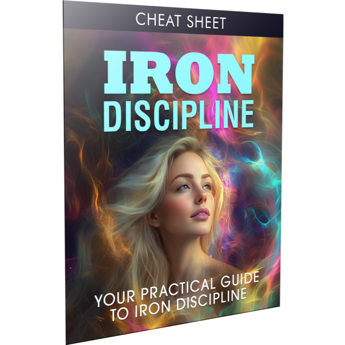 Iron Discipline Guide