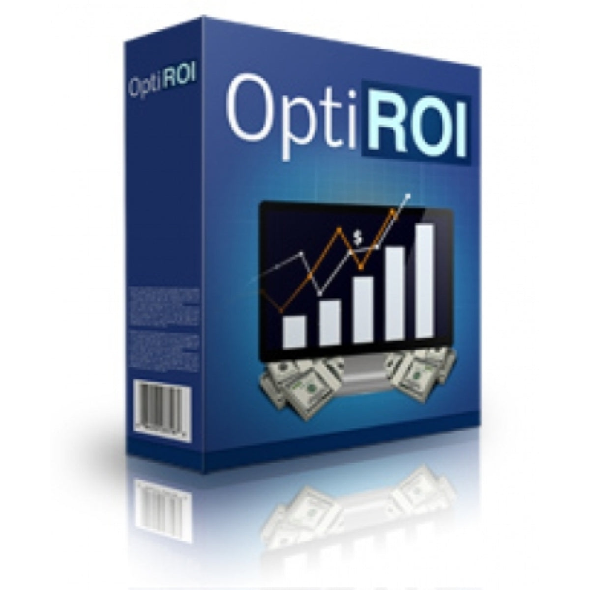 Profit Optimization Toolkit