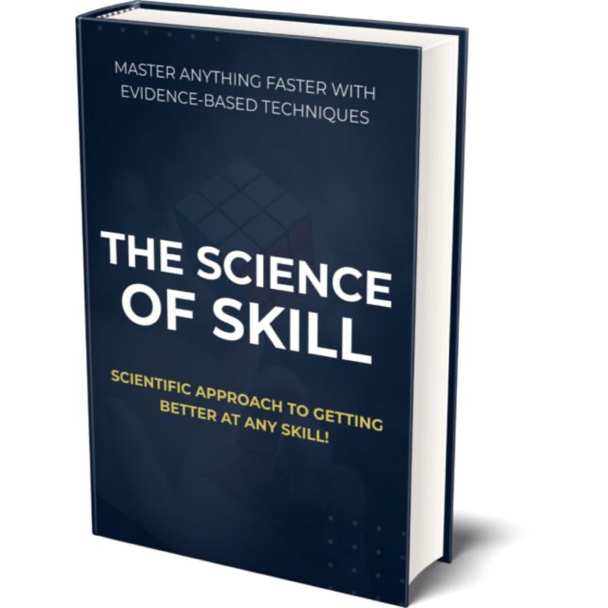 Skill Mastery Research Guide