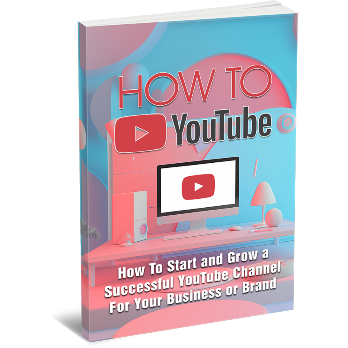 Youtube Guide
