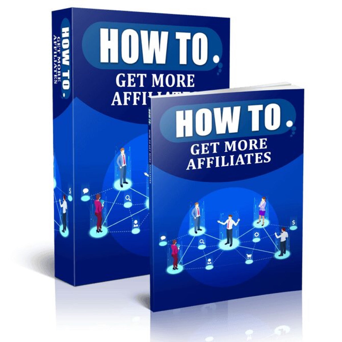 Affiliate Partner Growth Guide