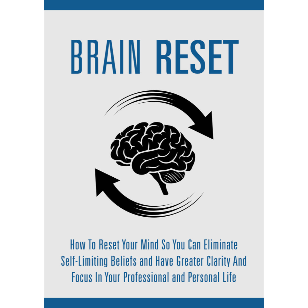 Brain Reset Guide
