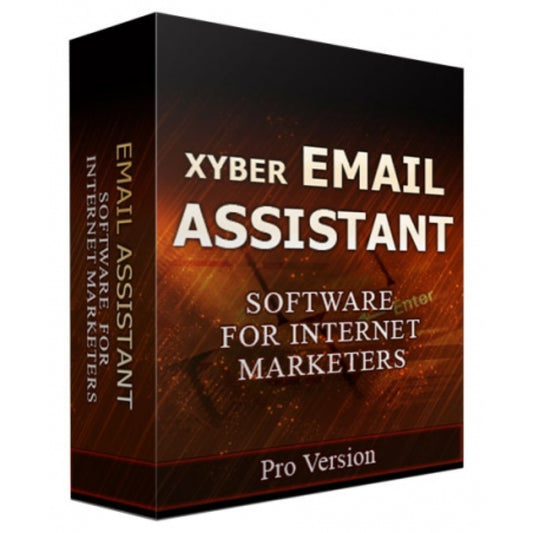 Customer Email Assistant Toolkit