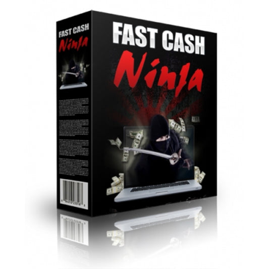 Freelance Arbitrage Business Toolkit