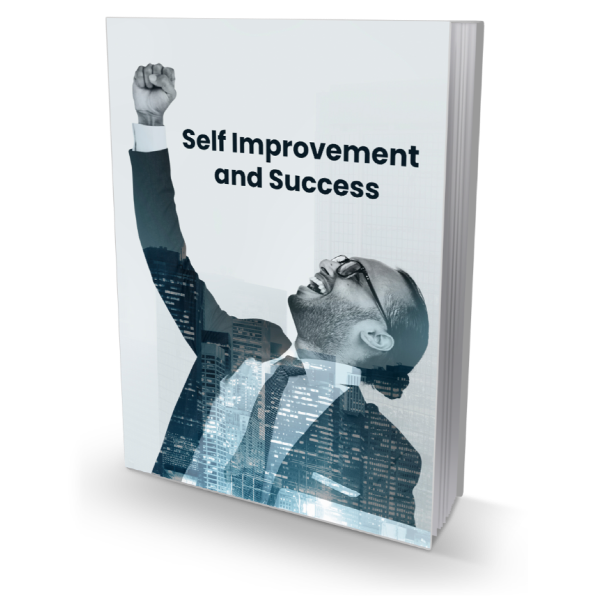 Personal Success Action Guide