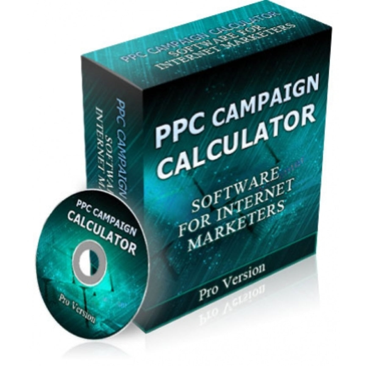 PPC Campaign Performance Calculator