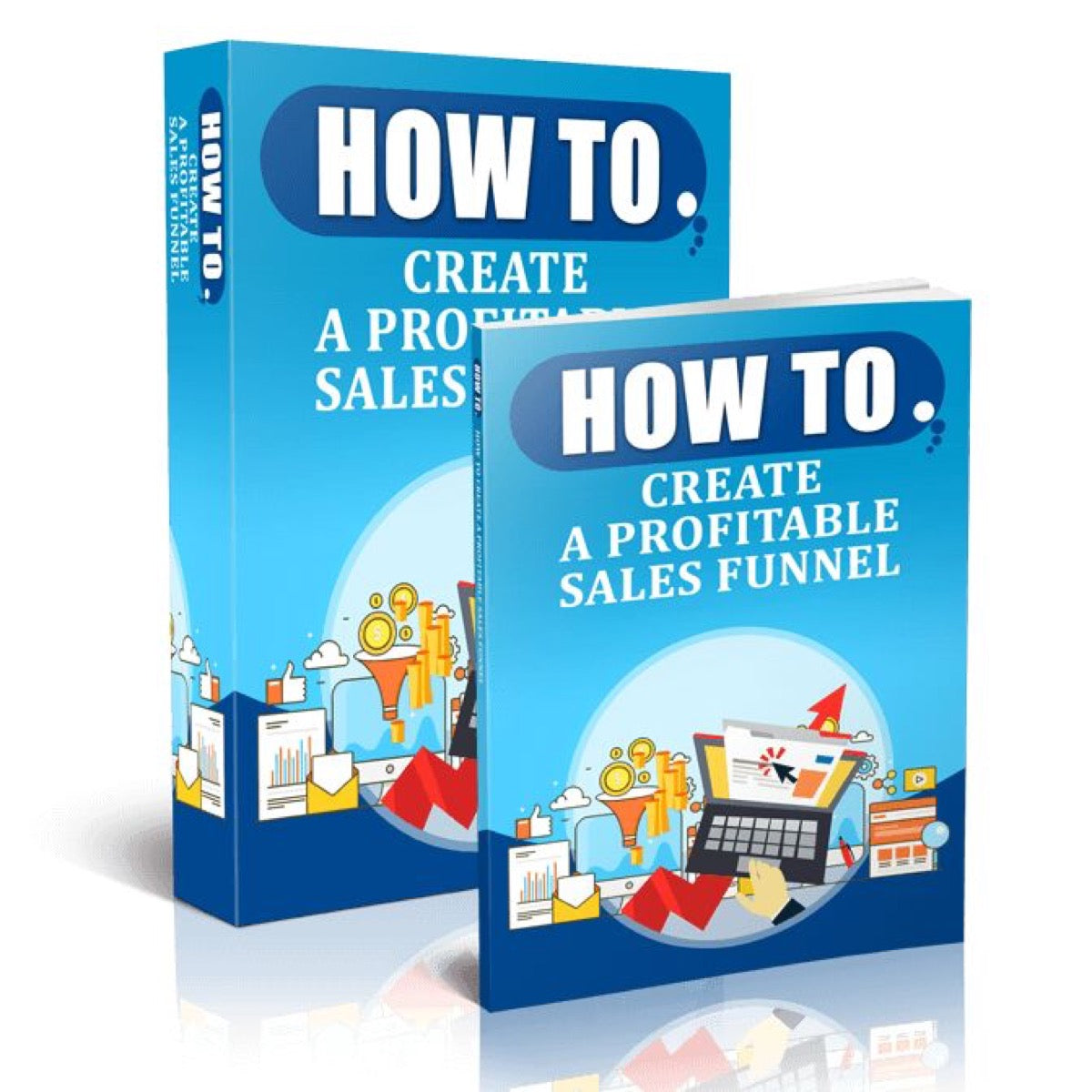 Sales Funnel Builder Guide