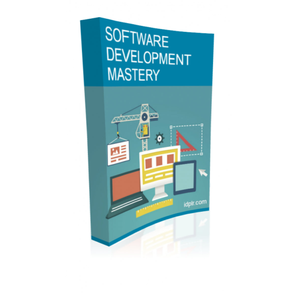 Software Development Mastery Guide