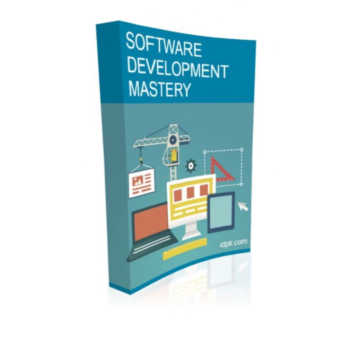Software Development Success Guide
