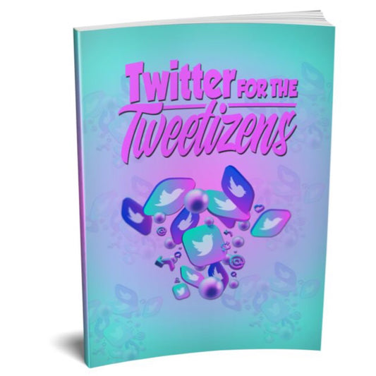 Twitter Audience Growth Guide